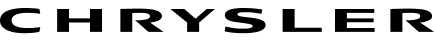 Chrysler1