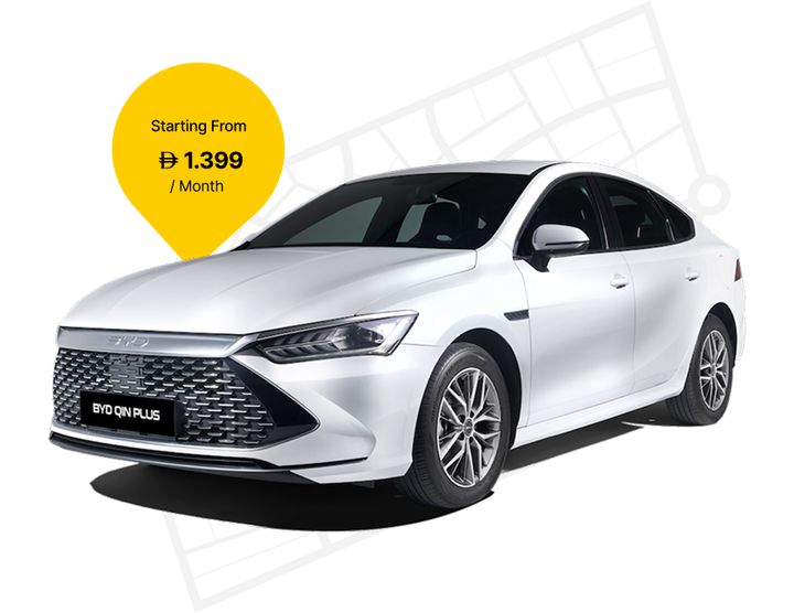 Personal Leasing